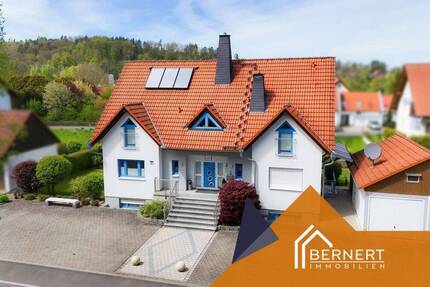 Haus Altenkunstadt - 1 Zimmer, 275 m&sup2;, 430.000&euro; | Angebot:26695520
