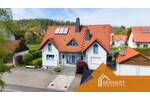 Mehrfamilienhaus, Wohnhaus Altenkunstadt - 1 Zimmer, 275 m&sup2;, 430.000&euro; | Angebot:26695520