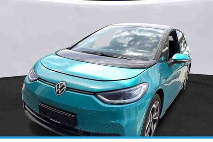VW ID.3 45.890 km 28.480 &euro; Weilburg 35781