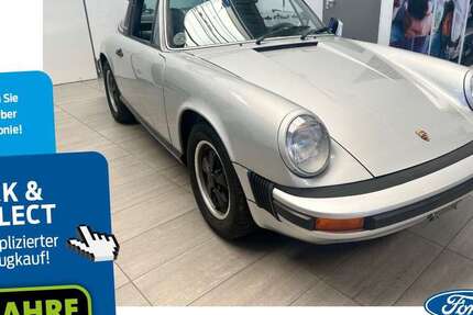 Porsche 911 99.703 km 59.990 &euro; Kaufbeuren 87600