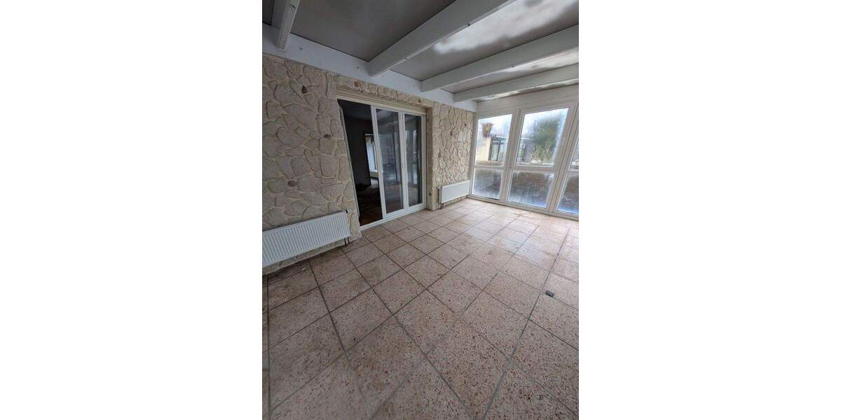 Doppelhaushälfte Zeuthen - 4 Zimmer, 130 m&sup2;, 399.900&euro; | Angebot:25261936