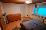 Einfamilienhaus Wesselburen - 3 Zimmer, 110 m&sup2;, 150.000&euro; | Angebot:25980232