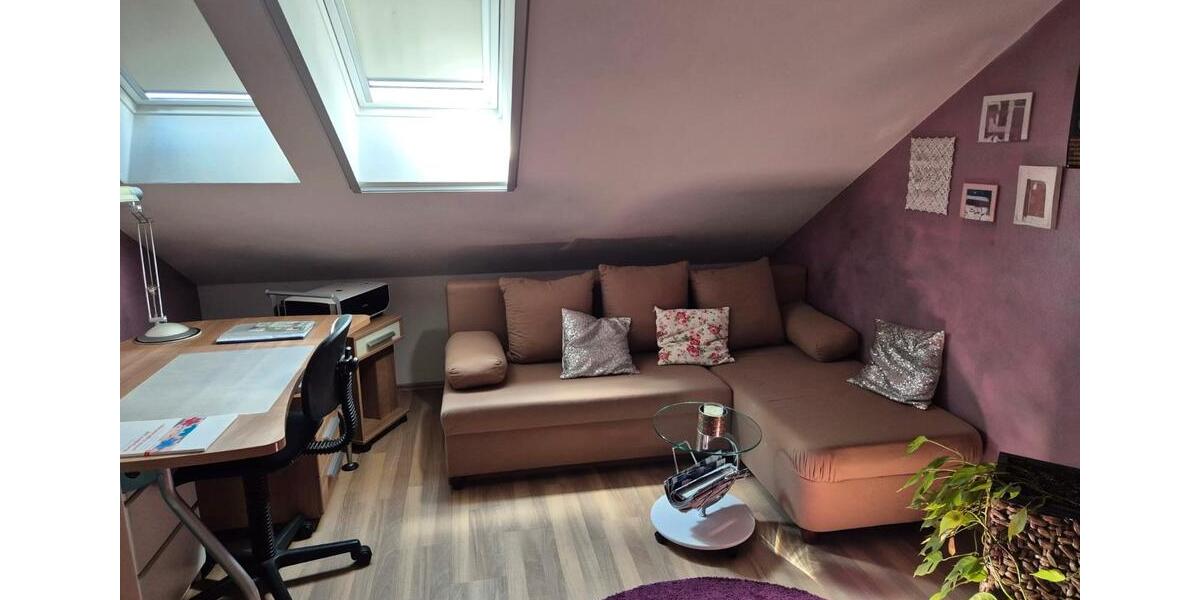 Doppelhaushälfte Freigericht - 4.5 Zimmer, 107 m&sup2;, 539.000&euro; | Angebot:27006079