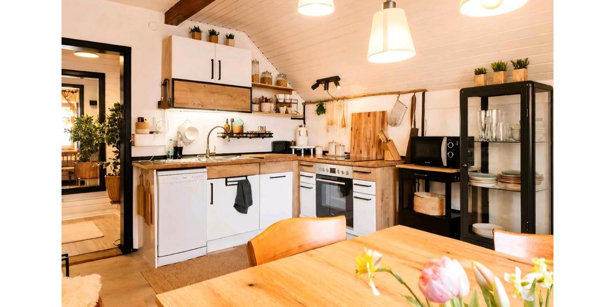 Mehrfamilienhaus, Wohnhaus Beilngries - 11.5 Zimmer, 230 m&sup2;, 645.000&euro; | Angebot:26633392