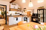 Mehrfamilienhaus, Wohnhaus Beilngries - 11.5 Zimmer, 230 m&sup2;, 645.000&euro; | Angebot:26633392