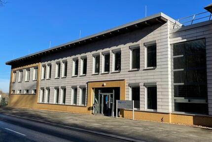 Gewerbeobjekt Auerbach/Vogtland Vogtland - 440&euro; | Angebot:22940631