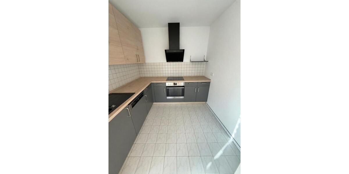Etagenwohnung Bad Saarow - 3 Zimmer, 102 m&sup2;, 1.250&euro; | Angebot:26398625