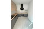 Etagenwohnung Bad Saarow - 3 Zimmer, 102 m&sup2;, 1.250&euro; | Angebot:26398625
