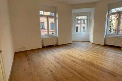 Wohnung zum Mieten in Wiesbaden 1.000 € 96 m²
