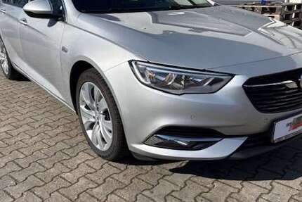 Opel Insignia 202.900 km 8.999 &euro; Lingen 49808