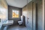 Etagenwohnung Goch - 3 Zimmer, 76 m&sup2;, 950&euro; | Angebot:26310405