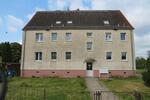 Etagenwohnung Demmin - 3 Zimmer, 62 m&sup2;, 341&euro; | Angebot:26365418