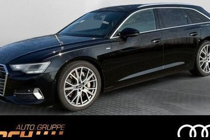 Audi A6 92.550 km 36.890 &euro; Insingen 91610