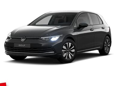 VW Golf 9.200 km 21.550 &euro; Buergstadt 63927