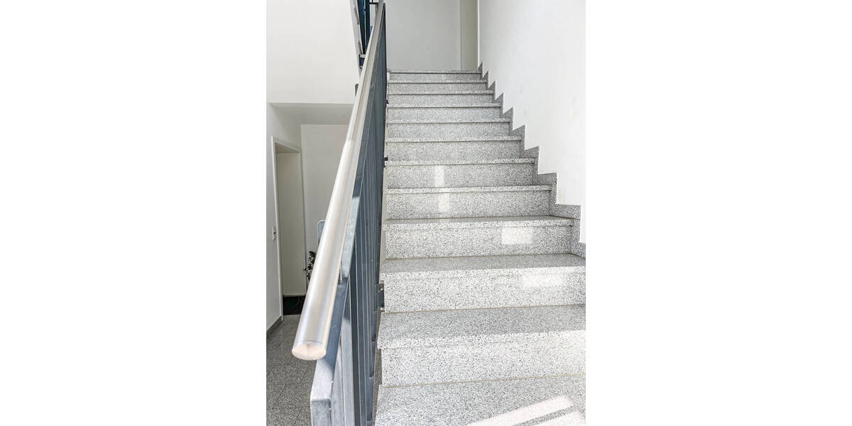 Mehrfamilienhaus, Wohnhaus Saulheim Nieder-Saulheim - 1.690.000&euro; | Angebot:26346069