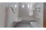 Etagenwohnung Altenburg - 6 Zimmer, 101 m&sup2;, 139.000&euro; | Angebot:25777378