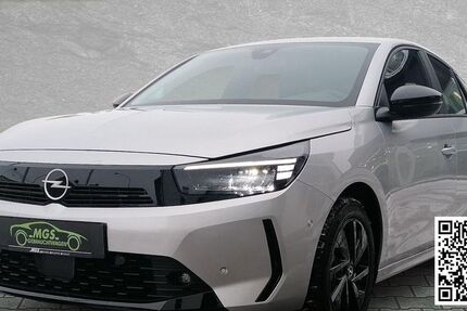 Opel Corsa 21.465 km 17.850 &euro; Bayreuth 95445