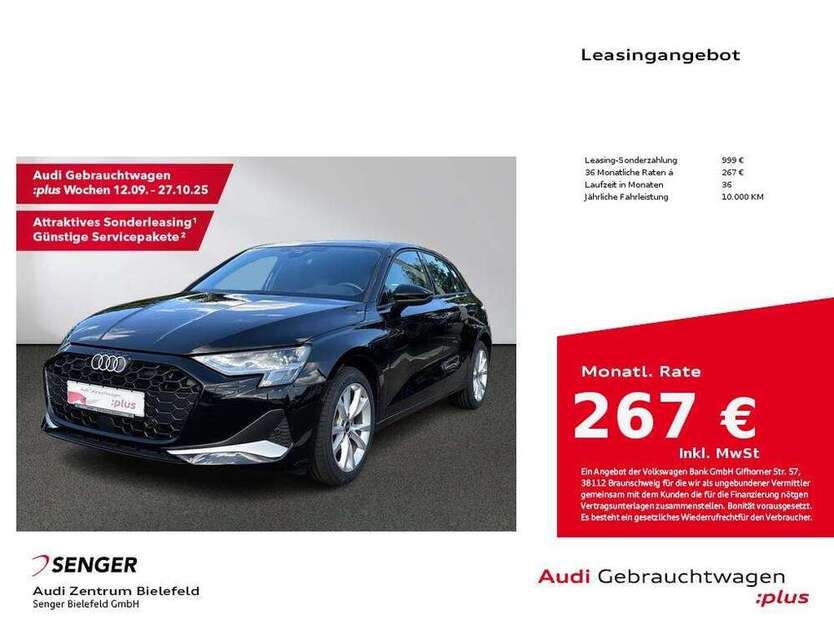 A3