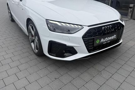 Audi A4 92.790 km 29.480 &euro; Roth 91154