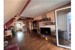 Maisonettenwohnung Kirchheim unter Teck - 2 Zimmer, 80 m&sup2;, 275.000&euro; | Angebot:27189834