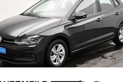 VW Polo 24.237 km 10.990 &euro; Wolfsburg 38440