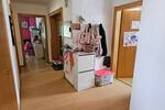 Mehrfamilienhaus, Wohnhaus Wilhermsdorf - 1 Zimmer, 270 m&sup2;, 549.000&euro; | Angebot:25732339