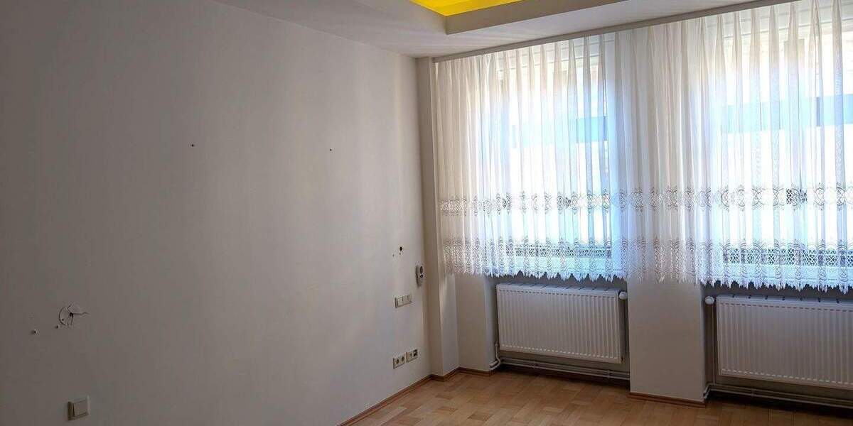 Gewerbeobjekt Lutherstadt Wittenberg - 1 Zimmer, 425.000&euro; | Angebot:25685756