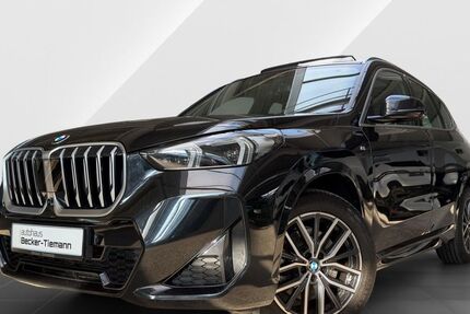 BMW X1 58.636 km 33.899 &euro; Hameln 31789