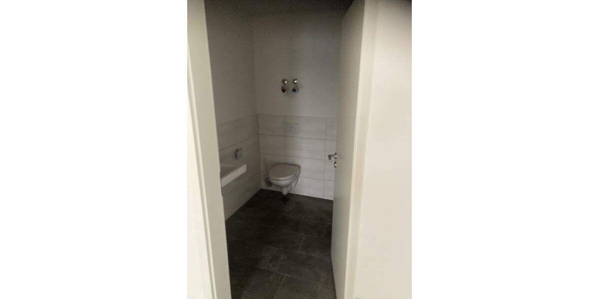 DHH. XXXL 2Küchen 5 Schlafz.3Bäder 8 zimmer