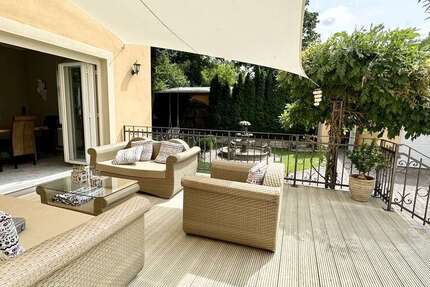 Haus zum Kaufen in Dresden 1.790.000 € 400 m²