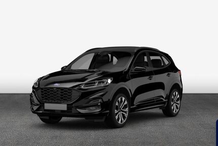 Ford Kuga 41.640 km 23.500 &euro; Stuttgart 70190
