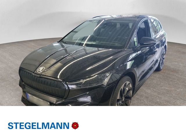 Skoda Enyaq 61.632 km 29.590 &euro; Lemgo 32657