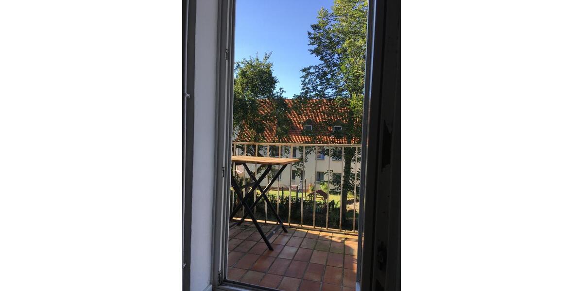 Etagenwohnung Osnabrück Nahne - 2 Zimmer, 62 m&sup2;, 560&euro; | Angebot:26395931