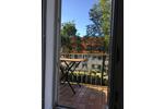 Etagenwohnung Osnabrück Nahne - 2 Zimmer, 62 m&sup2;, 560&euro; | Angebot:26395931