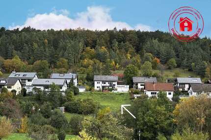 Grundstück Boxberg - 60.000&euro; | Angebot:25197017