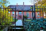 Einfamilienhaus Uelzen - 12 Zimmer, 219 m&sup2;, 285.000&euro; | Angebot:26802739