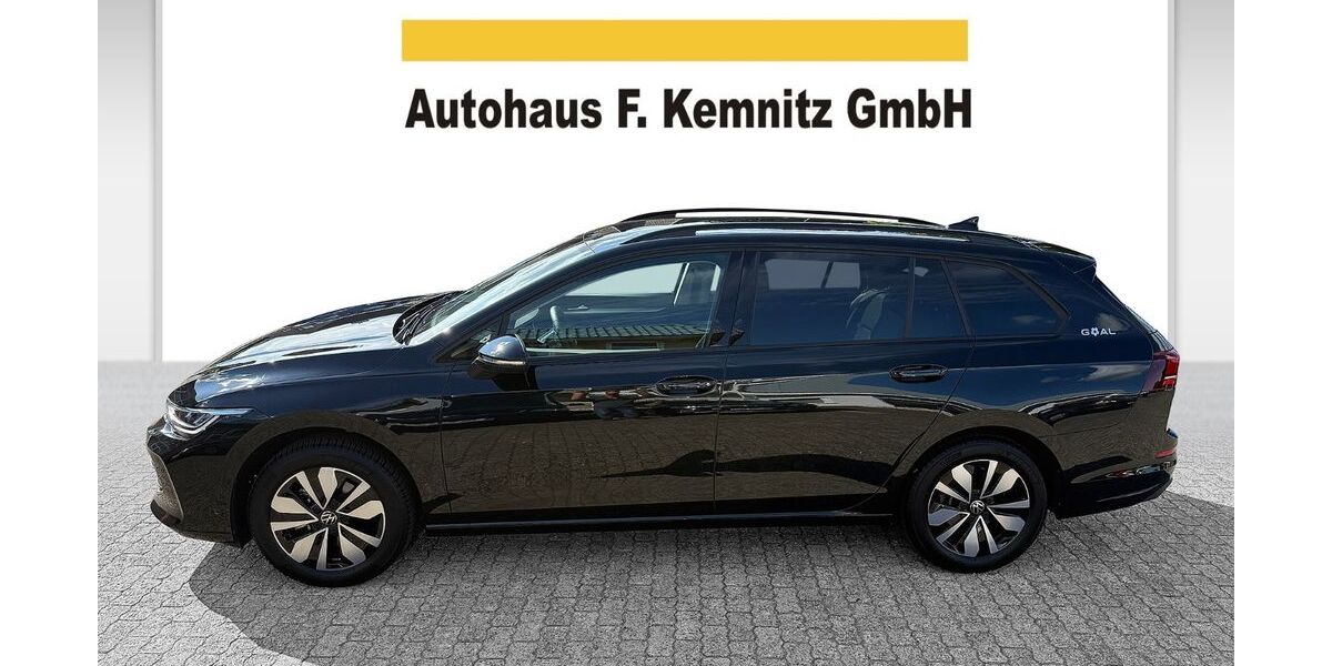 VW Golf 18.976 km 25.700 &euro; Bargteheide 22941