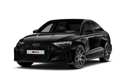 Audi RS3 1.100 km 79.975 &euro; Mölln 23879