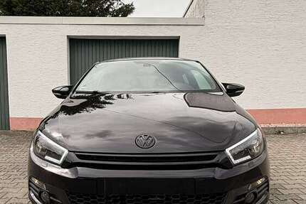 VW Scirocco 149.887 km 8.600 &euro; Wiesbaden, Landeshauptstadt 65205