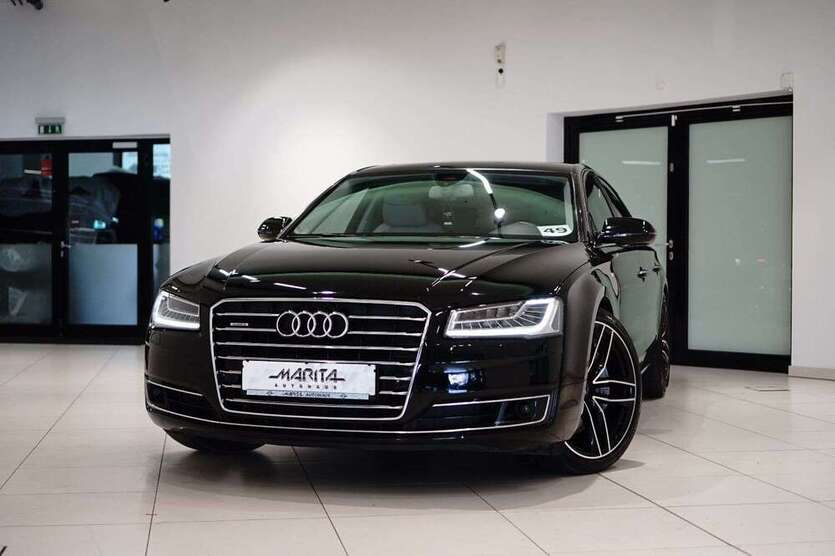 A8