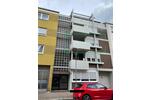 Etagenwohnung Kaiserslautern Betzenberg - 2 Zimmer, 57 m&sup2;, 165.000&euro; | Angebot:26294812