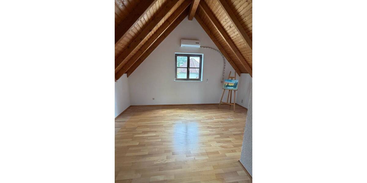 Einfamilienhaus Ober-Ramstadt Ramstadt - 7 Zimmer, 227 m&sup2;, 998.000&euro; | Angebot:26616714
