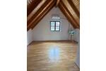 Einfamilienhaus Ober-Ramstadt Ramstadt - 7 Zimmer, 227 m&sup2;, 998.000&euro; | Angebot:26616714