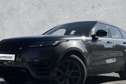 Land Rover Range Rover 56.900 km 45.880 &euro; Frankfurt a.M. 60314