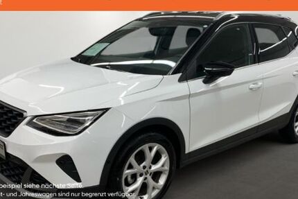 Seat Arona 22.832 km 23.060 &euro; Essen 45307