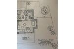 Reihenhaus Peiting - 5 Zimmer, 103 m&sup2;, 530.000&euro; | Angebot:25891854