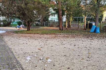 Grundstück Apolda - 45.900&euro; | Angebot:25475726