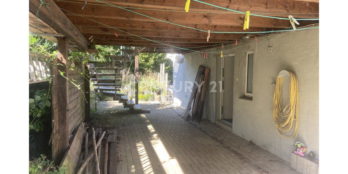 Wohnen wo andere Urlaub machen - Bauernhaus, Landhaus Kirchhundem | Angebot:22612644