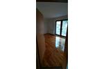 Erdgeschoßwohnung Grabowhöfe - 2 Zimmer, 62 m&sup2;, 341&euro; | Angebot:26545903