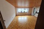 Etagenwohnung Seelze - 3 Zimmer, 91 m&sup2;, 239.000&euro; | Angebot:26901907